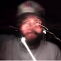 JOSE avatar
