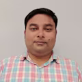 Ayan avatar