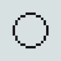 Onlogo avatar