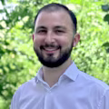 Andrei avatar
