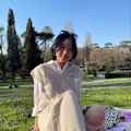 Aria avatar