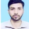 amjad avatar