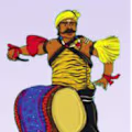 Shailendra avatar