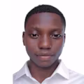Micheal avatar