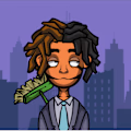 DREY avatar