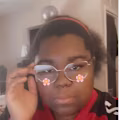 Erika avatar