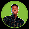 Jamal avatar