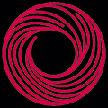 Prana logo