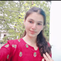 Preeti avatar