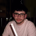 Tiago avatar