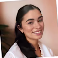 Kayla avatar