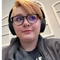 Kam avatar