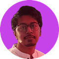 Harshal avatar