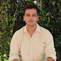 Shubham avatar