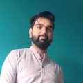 Ashish avatar