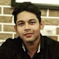 Sajal avatar