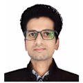 Tofiq avatar