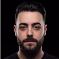 Daniel avatar