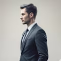 Leo avatar