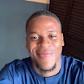 Anderson avatar