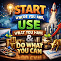 Eddy  avatar