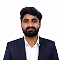 Aditya avatar