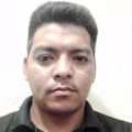 Rogelito avatar