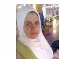 Doaa avatar