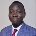 Jeremiah avatar