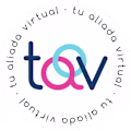 Tu Aliada Virtual logo