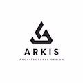 Arkis Studio logo
