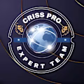 Christopher avatar