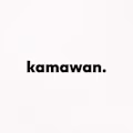 Kamawan OU logo