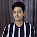 Jayesh avatar