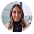 Maisa avatar