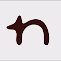 Nishat avatar