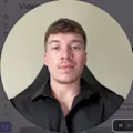 Marcus avatar