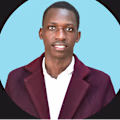 ISIDOL avatar