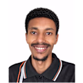 Ermias avatar
