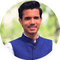 Yashraj avatar