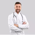 Tayyab avatar