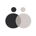 fiazan avatar