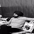 Pahul avatar