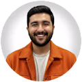 Ata ul avatar
