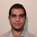 Omaran avatar