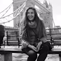 Greta avatar