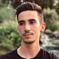 Joévin avatar