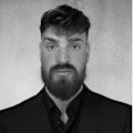 Aaron avatar