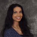 Uthara avatar