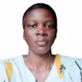 Kafayat avatar